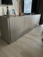 dressoir, Huis en Inrichting, Ophalen, Met deur(en), Zo goed als nieuw, 200 cm of meer