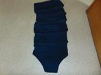 Slips (6 stuks) nieuw maat L, Ophalen of Verzenden, Blauw, Slip