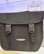 Fietstas, Fietsen en Brommers, Ophalen, Zo goed als nieuw