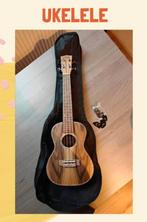 Ukelele instrument, Ophalen of Verzenden, Nieuw