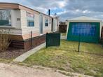 Stacaravan met 3 slpk, Caravans en Kamperen, Stacaravans
