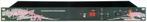 ART Multiverb LTX Multi-effects Processor, Ophalen of Verzenden, Delay of Echo