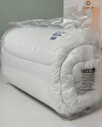 Nouvelle couette d'hiver 200 x 200, couverture, 13,5 tog, Neuf, Enlèvement ou Envoi, Couverture ou Couette, Blanc