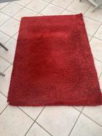 Tapis rouge 1,70 m x 1,20 m, Gebruikt, 100 tot 150 cm, 150 tot 200 cm, Rechthoekig