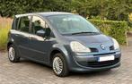 Renault 2012, Auto's, Renault, Euro 5, Zwart, Bedrijf, 5 deurs