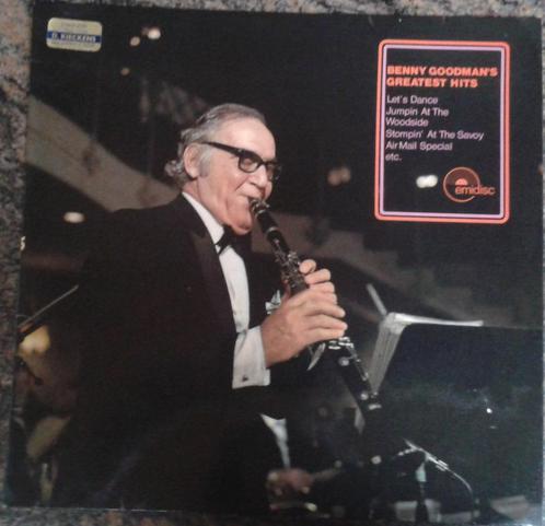Vinyl LP's - Verschillende artiesten Zie omschrijving, Cd's en Dvd's, Vinyl | Overige Vinyl, Zo goed als nieuw, 12 inch, Ophalen of Verzenden