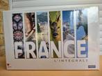 20 DVD-BOX "FRANCE L'INTÉGRALE", CD & DVD, DVD | Documentaires & Films pédagogiques, Tous les âges, Neuf, dans son emballage, Coffret