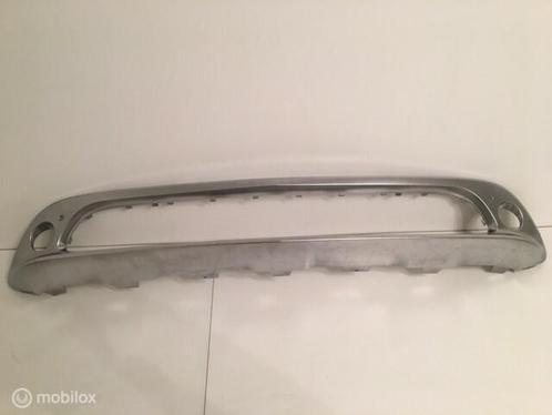 Grille chroom Mercedes GLA-klasse X156 ('14-'18) A1568853622, Auto-onderdelen, Carrosserie, Mercedes-Benz, Gebruikt, Ophalen of Verzenden