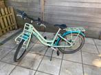 Bnb bike meisjesfiets 24 inch, Ophalen, Gebruikt, 24 inch