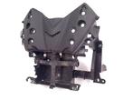 TOPKUIP Yamaha X-Max 125 (01-1970/-) (B74-H2129-00), Motoren, Gebruikt