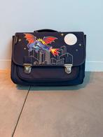 Boekentas, Handtassen en Accessoires, Tassen | Schooltassen, Ophalen, Zo goed als nieuw