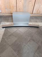 Samsung Home Cinema, Audio, Tv en Foto, Soundbars, Ophalen, Gebruikt