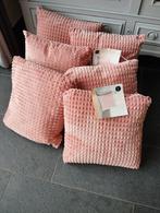 6 nouveaux coussins décoratifs, Enlèvement ou Envoi