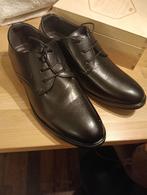 Schoenen, Kleding | Heren, Schoenen, Ophalen, Zwart, Overige typen, Nieuw