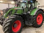 fendt 722 profi plus, Zakelijke goederen, Landbouw | Tractoren, Gebruikt, Ophalen of Verzenden, Meer dan 160 Pk, Fendt