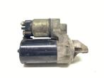 Startmotor van een Opel Corsa, Ophalen of Verzenden, 3 maanden garantie, Gebruikt, Opel