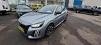 Peugeot 208 Active Pack, Voorwielaandrijving, 75 kW, Bedrijf, 5 deurs