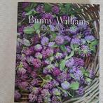 Bunny Williams : Life in the Garden - tuin - binnenhuis - na, Ophalen of Verzenden, Nieuw, Bunny Williams