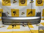 Audi A4 s4 B9 8W s-line achterbumper sedan 8W5807511J bumper, Auto-onderdelen, Gebruikt, Achter, Audi, Bumper