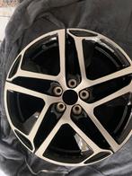 Losse velg, Auto-onderdelen, Banden en Velgen, Ophalen