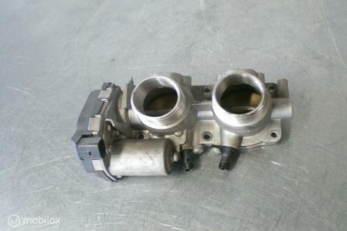 Gasklephuis 079133062M 4.0TSI V8 CEU AUDI, Auto-onderdelen, Motor en Toebehoren, Gebruikt, Ophalen of Verzenden