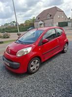 Citroën C1 1.0 benzine 137000km, Auto's, C1, Particulier, Te koop, Benzine