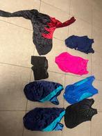 Turn kleding, Enlèvement, Comme neuf, Vêtements de sport ou Maillots de bain