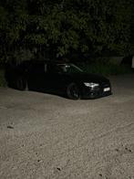 Stage 2 audi a6 3.0 tdi, Auto's, Audi, Particulier, Te koop, A6