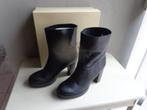 laarzen maat 39  ( nieuw ), Kleding | Dames, Schoenen, Ophalen of Verzenden