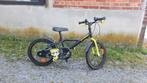 Kinderfiets als nieuw, Fietsen en Brommers, Fietsen | Kinderfietsjes, Ophalen, Zo goed als nieuw