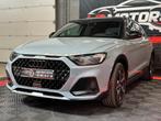 **Audi A1 citycarver//3x s-line//volledige opties// garantie, Auto's, USB, A1, Leder en Stof, 1245 kg