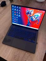 ROG Zephyrus G14 32Go 1T RTX4070, Ophalen, Zo goed als nieuw