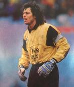GEZOCHT: Michel Preud’homme shirt KV Mechelen, Verzamelen, Ophalen, Zo goed als nieuw, Shirt