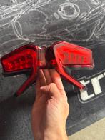 achterlicht ducati panigale 899 1199, Motoren, Ophalen, Gebruikt