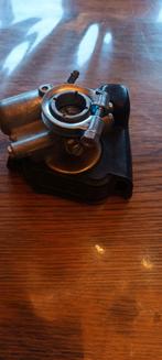 Mbk carburateur, Fietsen en Brommers, Ophalen, Nieuw, Carburateur