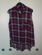 Cameo Rose hemd/blouse "M", Maat 38/40 (M), Cameo Rose, Ophalen of Verzenden, Zo goed als nieuw