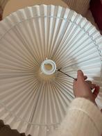 Abat jour neuf grand, Enlèvement ou Envoi, Neuf