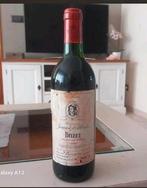 Buzet 1986, Ophalen of Verzenden, Zo goed als nieuw