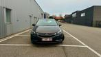 Opel astra 2016 1.0 turbo 105pk prijs bespreekbaar, Auto's, Euro 6, 5 deurs, Particulier, 1000 cc