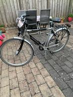 Heren fiets 28 inch in goede staat, Fietsen en Brommers, Ophalen, Zo goed als nieuw