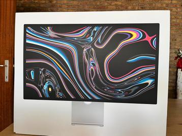 APPLE STUDIO DISPLAY, Enlèvement ou Envoi, Neuf, Thunderbolt