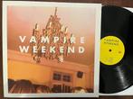 Vampire Weekend lp Vampire Weekend, 12 pouces, Autres genres, Utilisé, Enlèvement ou Envoi