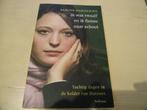 80 dagen in de kelder van dutroux, Boeken, Ophalen of Verzenden, Zo goed als nieuw