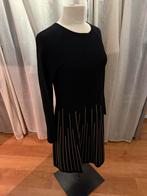 Twinset - Jurk, Twinset, Taille 38/40 (M), Enlèvement ou Envoi, Comme neuf