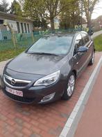 Opel Astra J 1.7, Auto's, Particulier, Te koop, Astra
