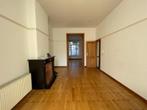 Appartement à louer à Bruxelles, 3 chambres, Immo, 165 m², Appartement, 3 kamers