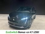Peugeot 3008 1.5 BlueHDi 96kW S&S EAT8 Allure Pack, Auto's, Peugeot, Gebruikt, https://public.car-pass.be/vhr/3c1e385d-7a3f-4cb2-9e98-a8417df60b93
