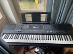 Yamaha Keyboard PSR EW410, Muziek en Instrumenten, Keyboards, Gebruikt, Ophalen of Verzenden, 76 toetsen, Midi-aansluiting