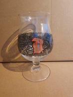 duvel glas Joske, Verzamelen, Biermerken, Ophalen of Verzenden, Duvel