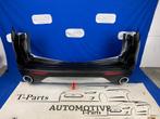 Alfa Romeo stelvio achterbumper bumper pdc, Auto-onderdelen, Gebruikt, Alfa Romeo, Bumper